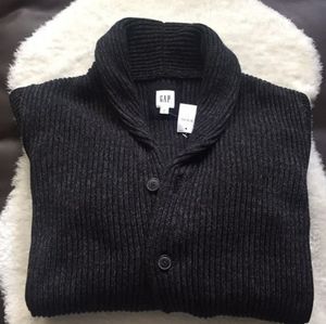 Gap Cardigan